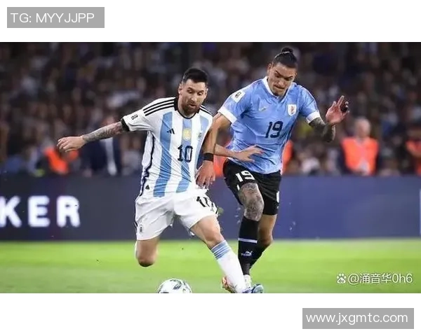 乌拉圭对阵意大利精彩直播全程回顾与赛后分析