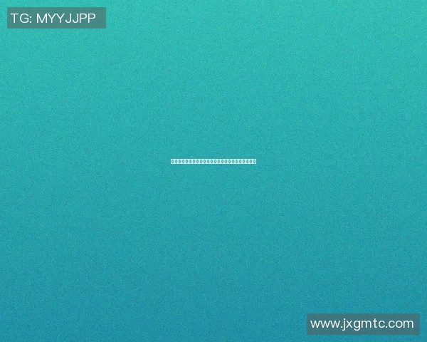 克罗地亚队与中国队激战正酣谁能在友谊赛中笑到最后