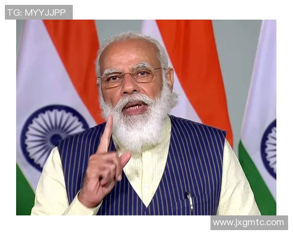 基拿云与莫迪的较量:两位领导人的政策与影响力对比分析