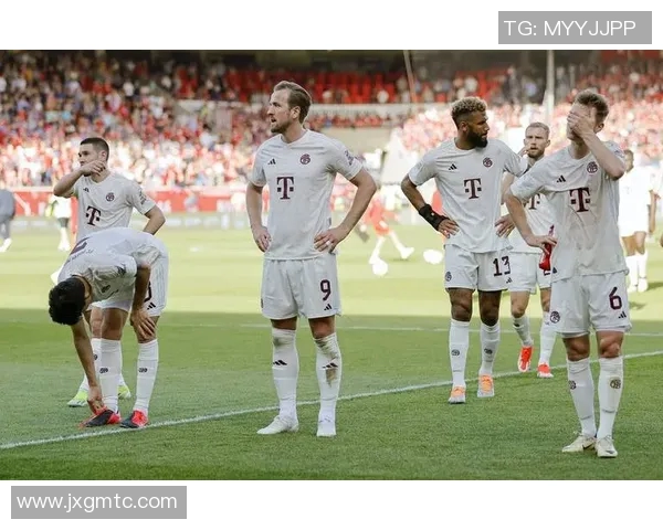 奥林匹奥与马竞技激战正酣谁能在欧战中笑到最后