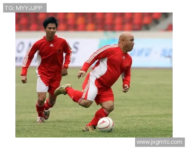 全球足球巨星排行榜揭晓谁是当今最强球员的巅峰之争