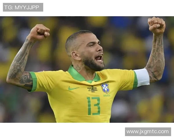 足球明星们的独特绝技揭秘与精彩瞬间回顾